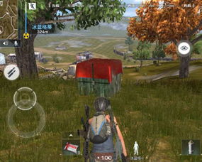 龙之谷新手必看，高玩私藏的3个隐藏机制，能让你少走1年弯路？