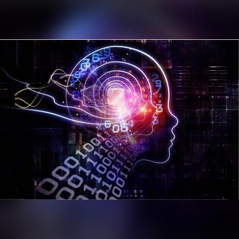 别乱点！永恒之塔游戏下载的3个致命误区，2025年还在坑新手