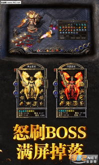 妖神之争玩家必看，为什么90%的人卡关在「神魔临界点」