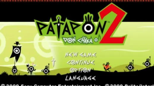 Patapon2玩家必藏，我刷了50小时才发现的7个隐藏机制，直接跳过90%卡关