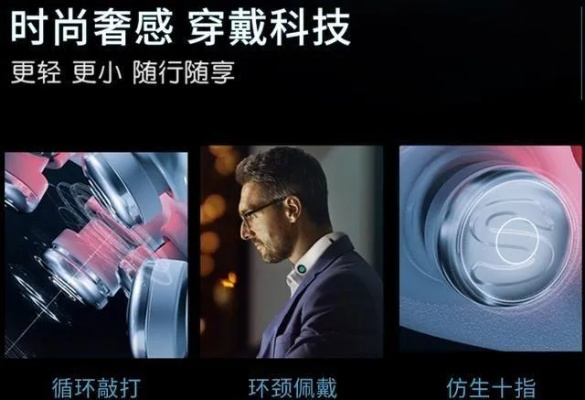 V社新品首发！香港独家发售，揭秘全新游戏价值体验