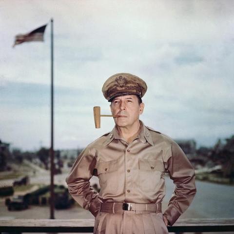 传奇老玩家都在找的正版登陆器去哪下？3个避坑技巧让你少走10年弯路