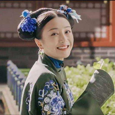 数码宝贝十三骑士藏了多少没说的秘密？实战玩家拆解皇骑体系的3个核心真相