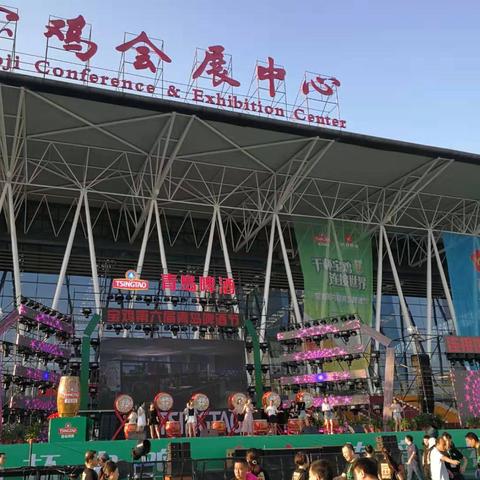 盛大泡泡堂官方下载全攻略，老玩家亲测避坑，这3个渠道真能秒装？