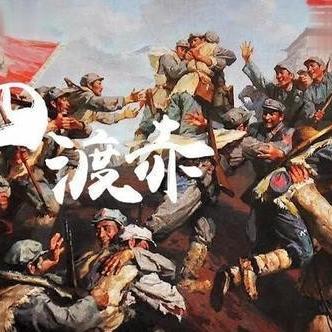 战场开放时间藏着多少翻盘密码？老玩家靠这3个时间差赢了90%对局