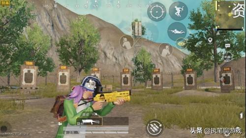 模拟市民3建房总翻车？老玩家藏了3年的3个冷门bug修复+5个速建豪宅的神操作