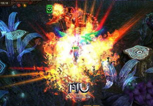 风云之武魂传说sf到底藏着多少老玩家不知道的神级玩法？