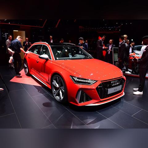 LOL战队标签藏着多少冷门门道？职业选手都在用的定位技巧全揭秘