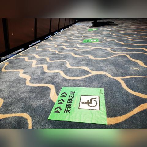 为什么现在90%的玩家都在追3D游戏？不是画质，是这3个被忽略的「沉浸开关」