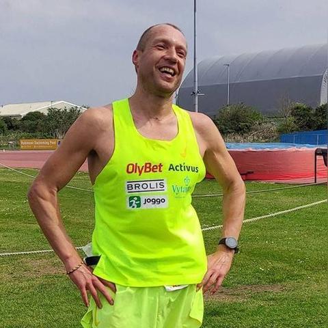 一、不是所有魂系都叫硬核，堕落之主里藏着的细节强迫症