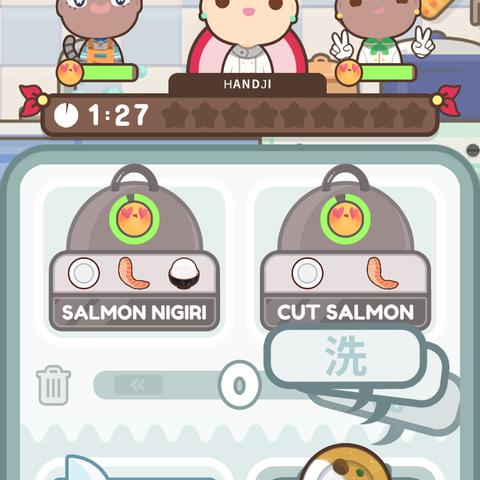 2025单机小游戏排行榜，玩家私藏的10款冷门宝藏，为什么比热门更上头？