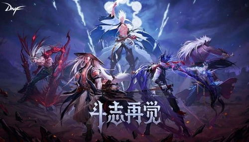 永恒的战士玩家必看，为什么你刷不动混沌深渊？5个被忽略的实战细节