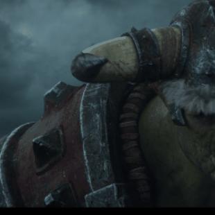 魔兽3C地图去哪下？老玩家私藏的3个精准渠道+避坑指南