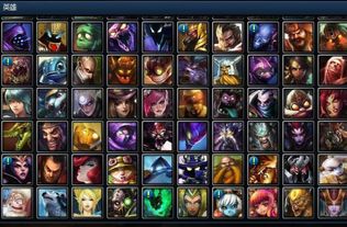 LOL玩家必看，那些让你局局被吊打的隐形挂，其实藏在这些细节里？