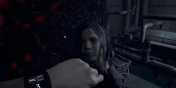 卢修斯通关卡关？那是你没搞懂这7个核心机制—老玩家压箱底的实战技巧全公开