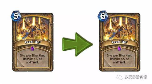 吸血莱恩新手必看，3天从刮痧到屠城的隐形成长密码你知道吗？