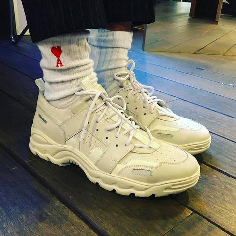 游讯单机游戏藏着多少「被忽略的神作」老玩家深挖3个月的私藏清单首次曝光