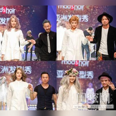 模拟人生3发型MOD怎么选？老玩家私藏的5类宝藏款+避坑指南