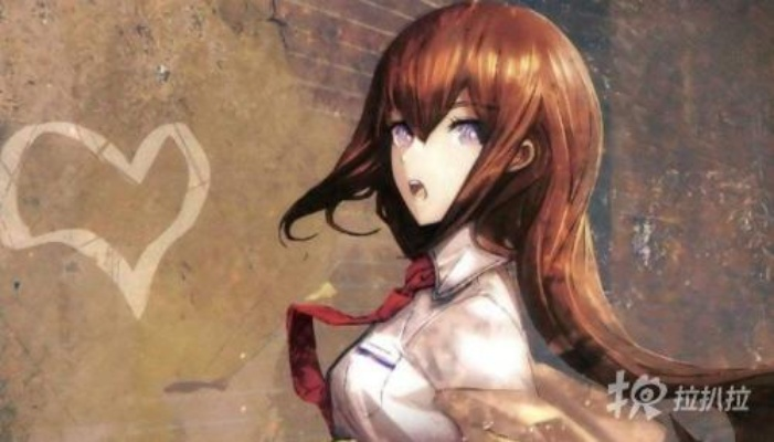 命运石之门中文补丁真能救回你的穿越体验？老玩家实测3款热门补丁的痛点与解法