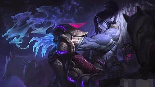 金克斯新皮肤藏了多少细节？实测攻速手感+彩蛋全解析，玩家直呼买值了！