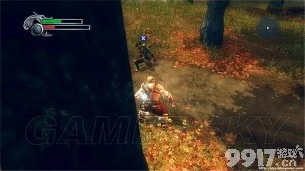 维京，神域之战还能这么玩？老玩家压箱底的3个神级操作，90%人没试过