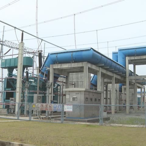 2025年还能让玩家忘记刷手机的十大单机游戏？每款都藏着你没get到的深层爽点