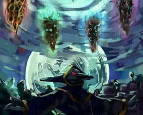 泰拉瑞亚1.4破解版真能无痛玩？老玩家亲测3种下载渠道的隐藏坑