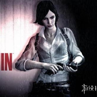 恶灵附身剧情到底藏了多少暗线？从「STEM闭环」到「自我救赎」的真相拆解