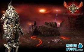 英雄传奇网页版还能玩吗？老玩家实测30天的生存指南+隐藏玩法曝光