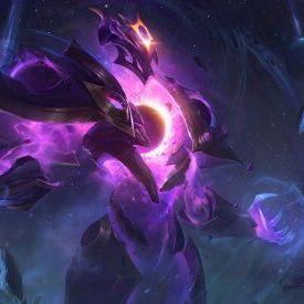 泽拉斯重做后还是法术机关枪吗？老玩家实测30场后的痛点与爽点全解析