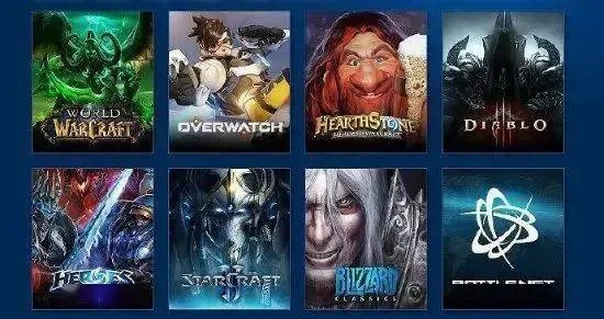 网易关闭《魔兽世界》老兵工作室，新《永恒之柱》回合制革新来袭