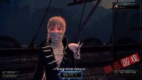 洛奇2官网到底藏着多少玩家不知道的核心福利？内行人教你3分钟挖透关键信息