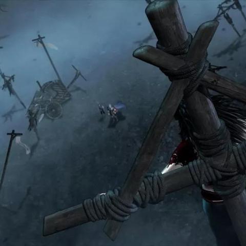 凡人如何在游戏里活成不朽？3个被忽略的核心机制，90%玩家都错了