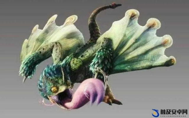 怪物猎人2新手必看，刚毛兽破甲/毒怪鸟弱点击破，为什么老猎人都藏着这套速通技巧？