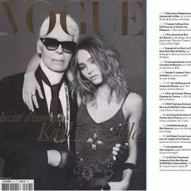 2025年必玩的3款冷门神作单机，为什么它们比大作更让玩家熬夜？