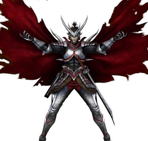 战国BASARA去哪下？老玩家私藏3年的正版+Mods资源清单，看完直接冲