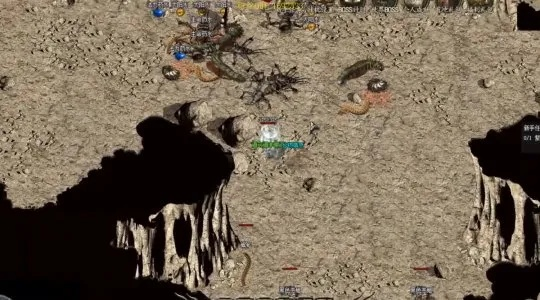 世家玩家必看，如何用3个隐藏机制快速堆起碾压级家族底蕴？