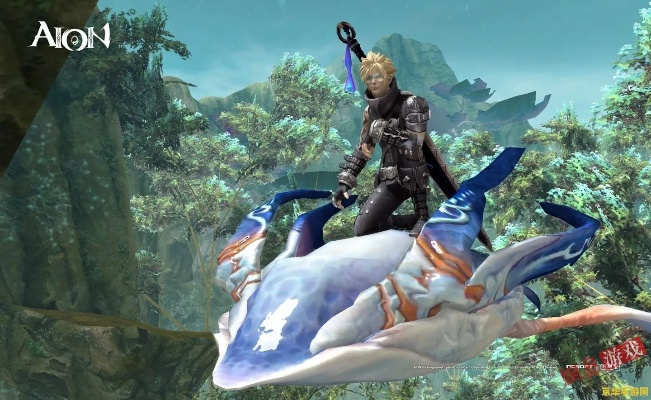 永恒之塔现在真的免费吗？老玩家实测30天告诉你藏在免费里的3个真相