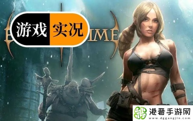 时光之刃全关卡隐藏要素速通，10分钟找到你漏的灵魂碎片？