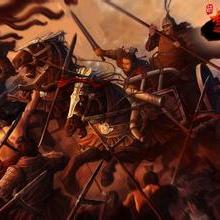 英雄年代2官网藏着多少玩家不知道的实战干货？这3个隐藏入口直接提升战力