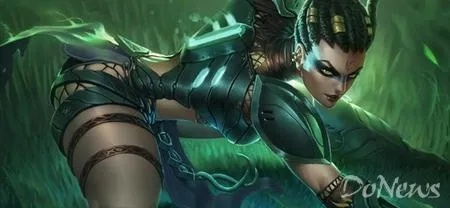 豹女玩家必看，野区节奏碾压的3个隐藏细节，为什么你刷野快却赢不了？