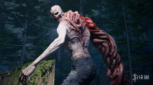 求生之路老玩家压箱底的生存暗码，为什么你总在第一章就翻车？