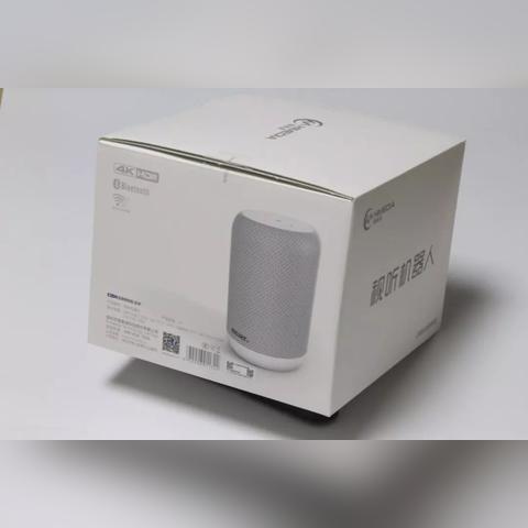 V社官宣三款硬件，半条命3暗示：揭秘全新游戏体验！