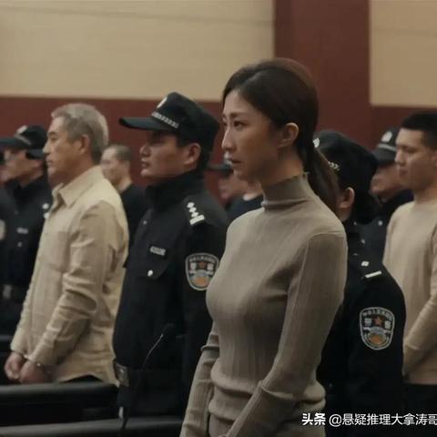 暴雪风暴英雄凉了？不，这批老玩家还在玩的「隐藏玩法」才是真精髓