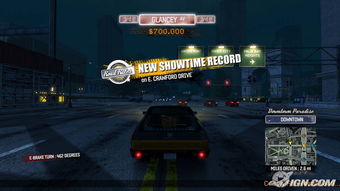 火爆狂飙5天堂在哪下载？老玩家私藏的3个正版渠道+安装避坑全攻略