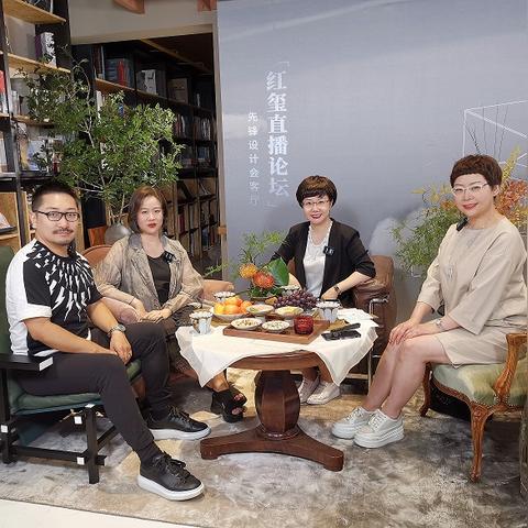 盛大客户端下载完整版去哪找？老玩家亲测3个有效渠道+避坑指南