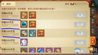 冒险岛充值避坑，老玩家实测3种渠道，为什么有人省了50%还没被封？