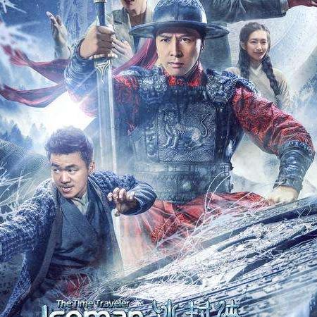 毒液游戏豆瓣评分靠谱吗？玩家实测8款热门作的真实体验