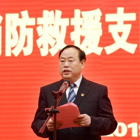 游戏里的真换装到底有多爽？从3个实战案例看换装党最在意的核心体验