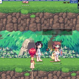 彩虹岛2下载前必看，老岛民蹲了3年的「新冒险密码」90%玩家都漏了